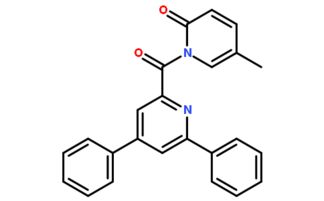 洛克化工网化工产品快速索引（第735页概览）