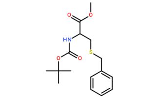 洛克化工网 快速索引化工产品CAS号的实用指南（第五部分·第102页摘要）