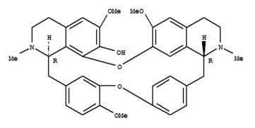 化工产品CAS号快速索引指南——基于洛克化工网的分析与建议