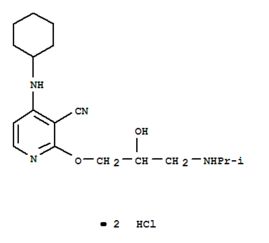 洛克化工网·化工产品快速索引 第40页·快速入门指南