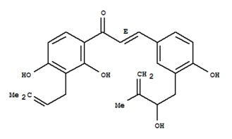 化工产品CAS号快速索引指南 洛克化工网第659页精华解析