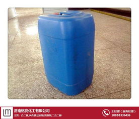 济南铭亮化工 直销环保油，助力常州绿色化工发展